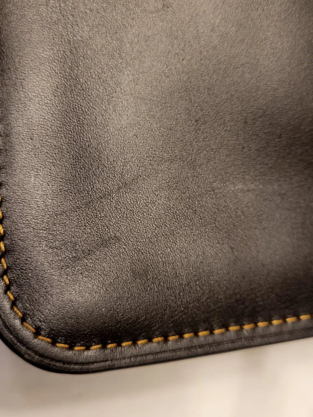 COACH 1941 Soho Crossbody Bag